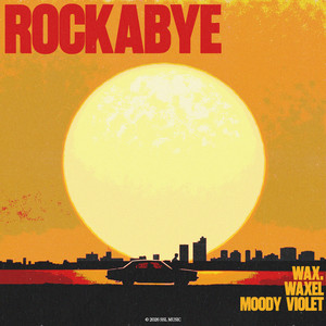 Rockabye