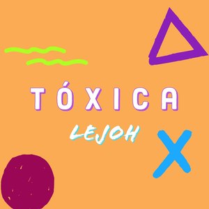 Tóxica