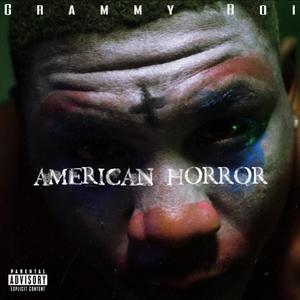 American Horror (Explicit)