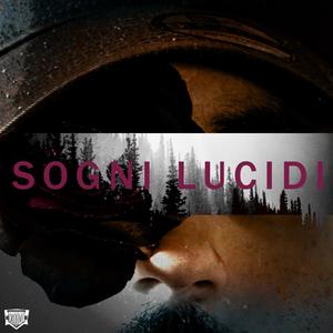 Sogni Lucidi (feat. SR beats)