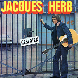 Jacques Herb