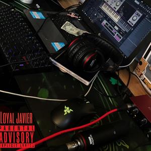 Como antes lo hacia (Explicit)