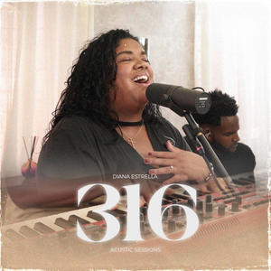 316 (Tu Nos Amas) (Versión Acústica)