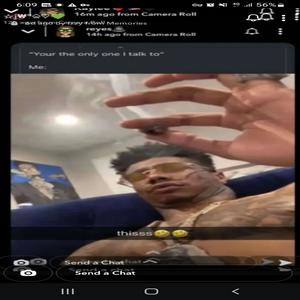 ibehighasf (feat. JXMPMANDRE) (Explicit)