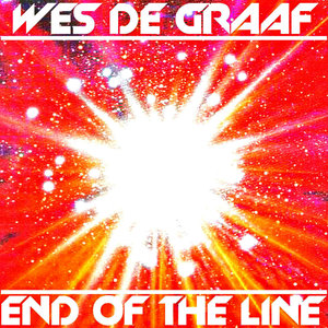 End Of The Line (Breekpunt 'Reinterpretation' Remix)