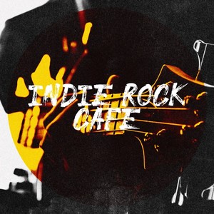 Indie Rock Café