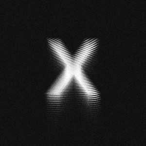 Two (Ben Champell Remix)