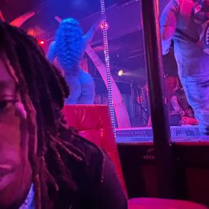 1,000,000 (Explicit)