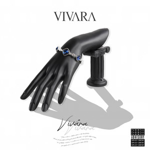 Vivara (Explicit)