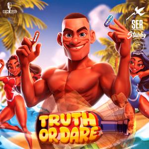 Truth Or Dare