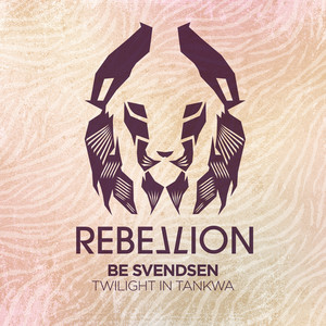 Be Svendsen - Twilight in Tankwa (Nico Stojan Remix)