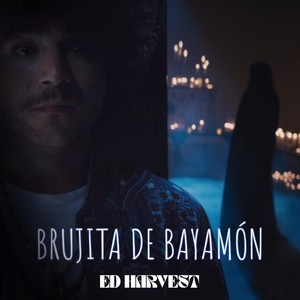 Brujita De Bayamón