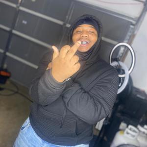 Jusdastart (Explicit)