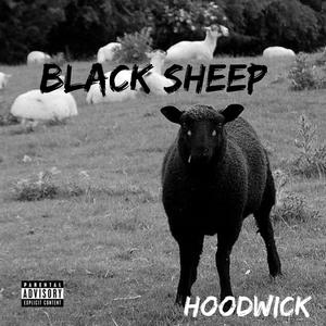 It's Us (feat. Big5 & FATT) (Explicit)