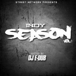 Indy Season