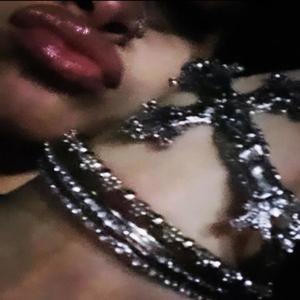 Sinner (Explicit)