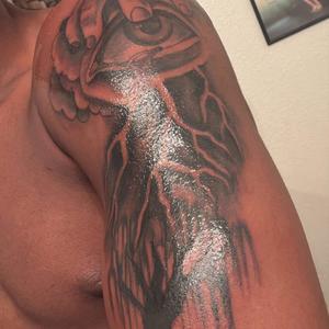 Remember Days Slowed Down (Explicit)