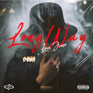 Longway (Explicit)