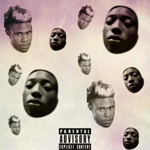 Choppas and Dracs (feat. BMT B-Loo) (Explicit)