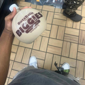 Trust No Hoe (Explicit)