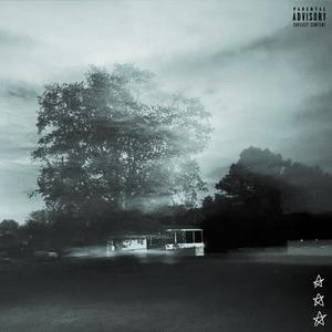 think about it all p2 (Explicit)