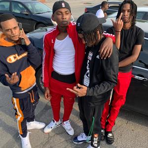 First Degree (Explicit)