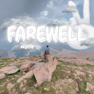 Memories (Bonus Track)