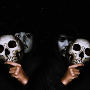 Ekis samin yan (doble kara) (feat. Ehm-Gee) (Explicit)