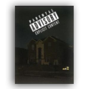 Wrap Em Up (Explicit)