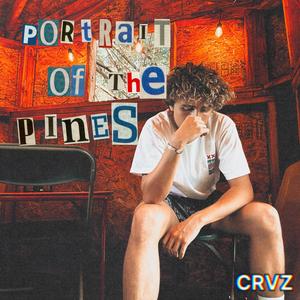 PORTRAIT OF THE PINES (Explicit)