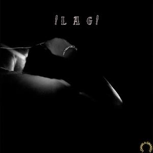 LOANN A GRANDI (Explicit)