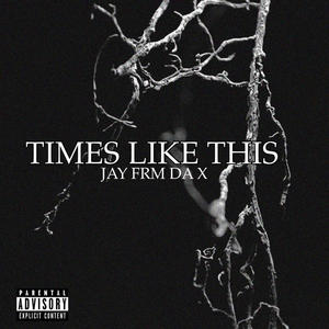 Times Like This (Explicit)