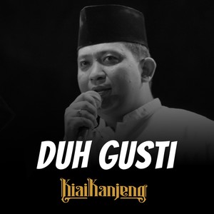 Duh Gusti (Live In Yogyakarta)