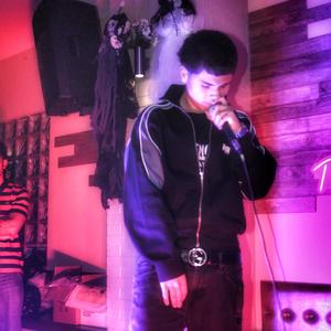 Right now (Explicit)