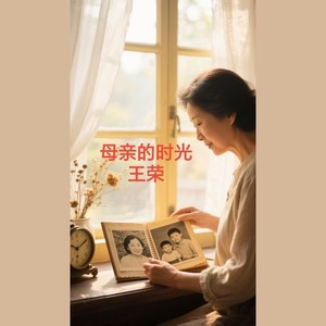 母亲的时光