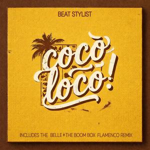 Coco Loco! (Original Version)