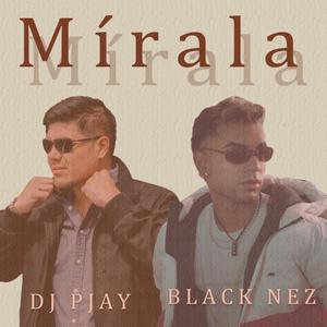 Mírala (Explicit)