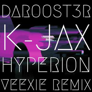 'Hyperion' (VEEXIE Remix)