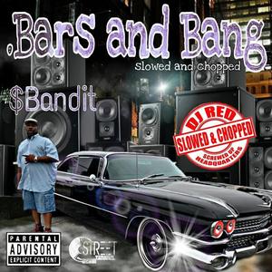 Hold On (feat. Tony Mac & Dj Red of Screwed Up Headquarters) (TonyMacMix Slowed & Chopped|Explicit)