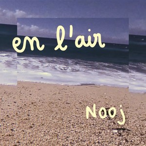 En l'air (Explicit)