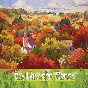 The Village Green (Album Version)