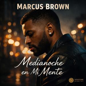 Medianoche en Mi Mente (Radio Edit)