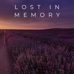 Lost in Memory