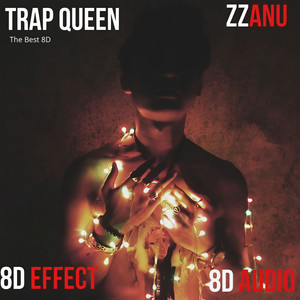 Trap Queen (Original Mix)