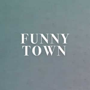 Funny Town