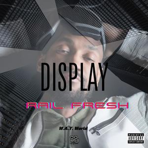 Display (Explicit)