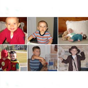 Elvis Bug's Prelude (Re-release|Explicit)