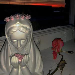 TAMO A FUEGO (feat. Fuegozs) (Explicit)