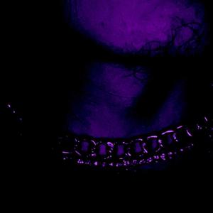 DRUNKINABENZ (feat. DREMI) (Explicit)