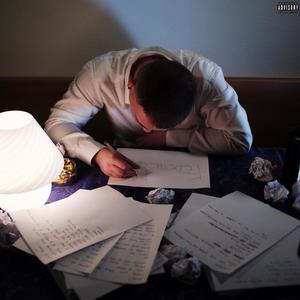 Giuda (Vengo da) (feat. Riama) (Explicit)